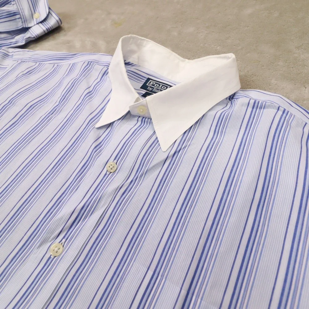 Polo Ralph Lauren polo ralph